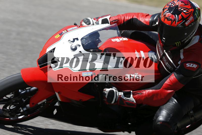 /12 30.04.2026  Speer Racing ADR/Gruppe gelb/561